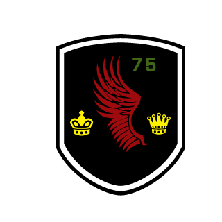 LoOtTeY-RDM's emblem