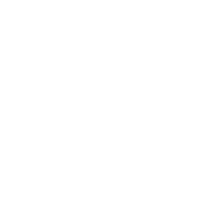 GUERRERODELTA's emblem