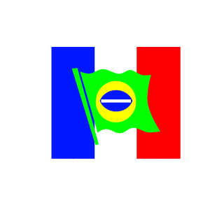 MuMohammed's emblem