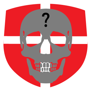 rasmus226's emblem