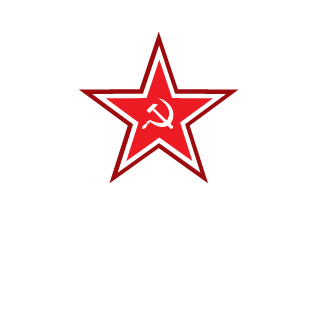 RichardCarter's emblem
