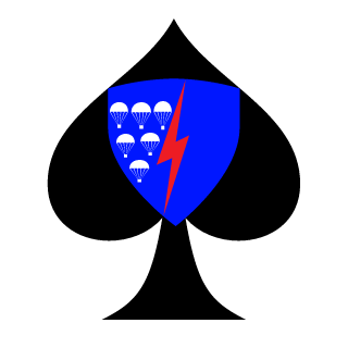 billy-doc1's emblem