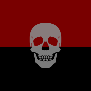 MamytRahal's emblem