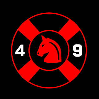 rythespyguy's emblem