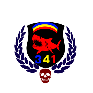 Doia's emblem