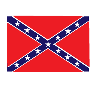 VeryTrump2016's emblem