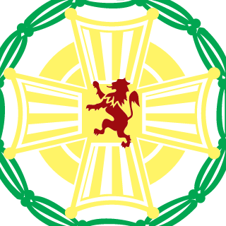 Coyote_Dirty's emblem