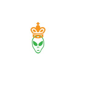sakuraswbsss's emblem