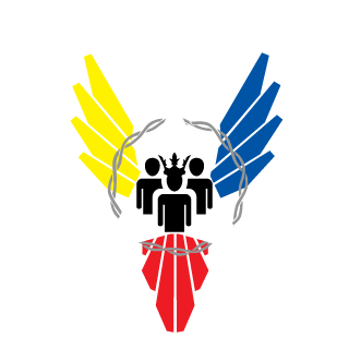 peladrox's emblem