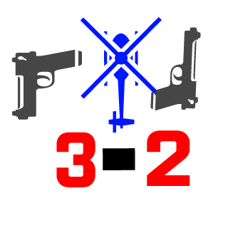 druncle32's emblem
