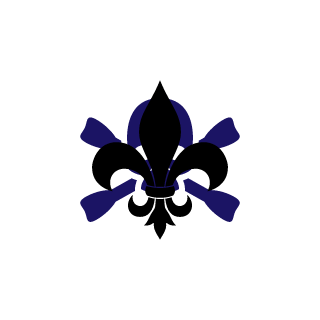 MOD4L1's emblem