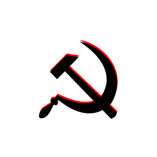 GodWesturr's emblem