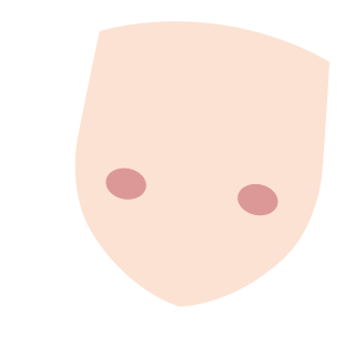 BlackHoleUltra's emblem