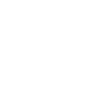 Merch-8's emblem
