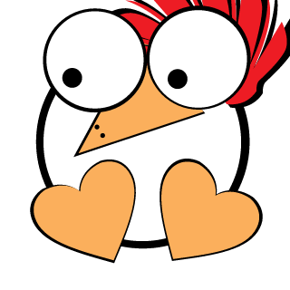 MomsStillStuck's emblem