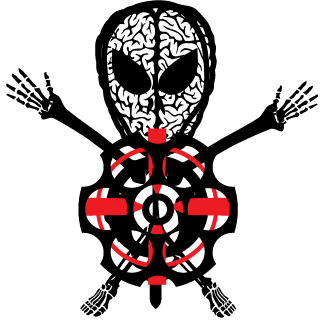 ZaHaR433's emblem