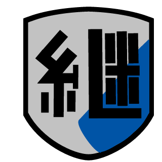 kuluppo's emblem
