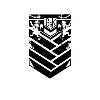 WLWYW's emblem
