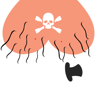 FOCnt_Chewy's emblem