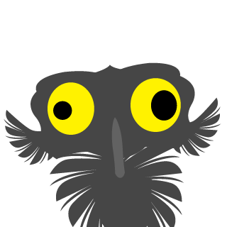 StuffedDuck2's emblem