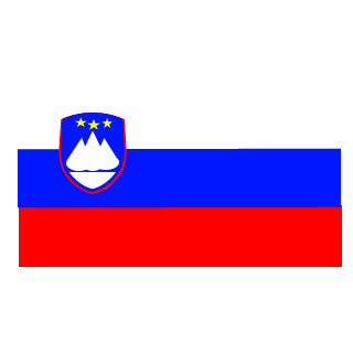 CyborgElite's emblem