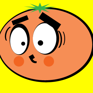 Madrugaa_'s emblem