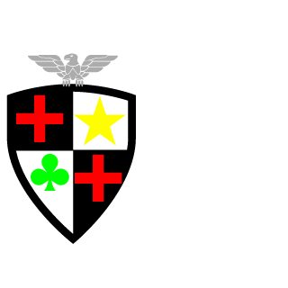 Miniempa's emblem
