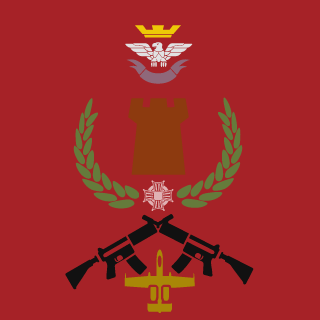 dementusdementus's emblem