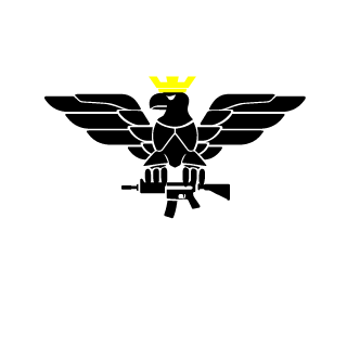 56899100's emblem