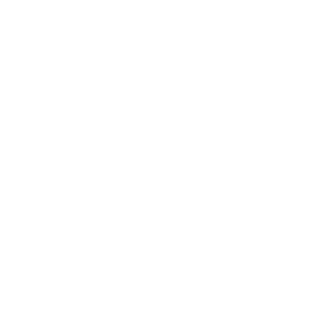 46394b9766f352a2's emblem