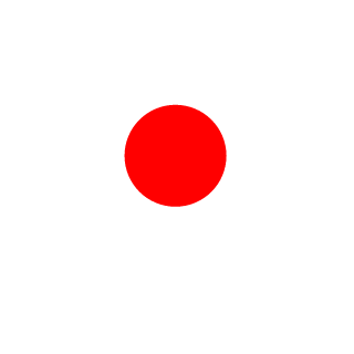aiverson7010's emblem