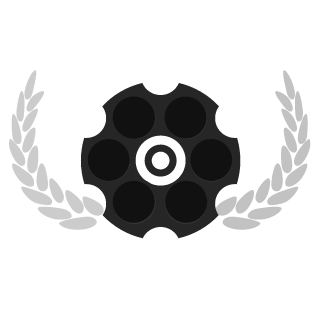 FastExile's emblem