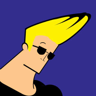 WinnebagoMan's emblem