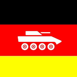 Danetao's emblem