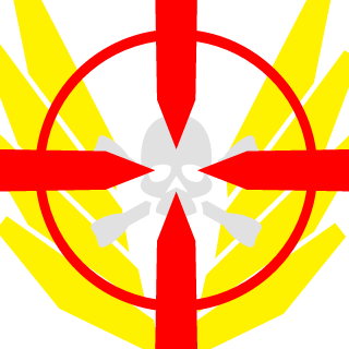 13ingo's emblem