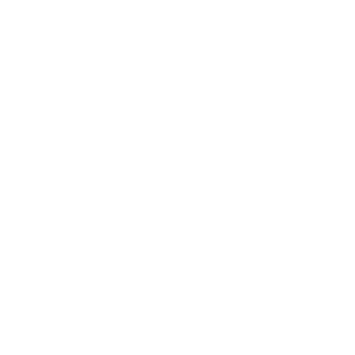 Dave2157's emblem