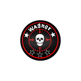 Tanjirou_Kamado0's emblem