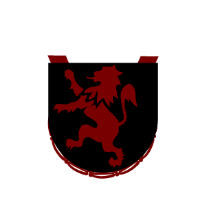 ScineLyF's emblem