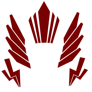 BattleEyeBrows's emblem