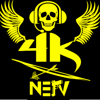 F0RKAST's emblem
