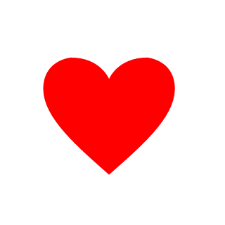 1Njord's emblem