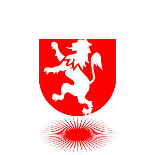 Genek2013's emblem