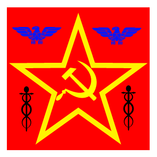 66Kondrat99's emblem