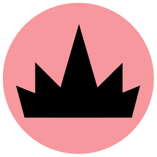 CasulQ's emblem