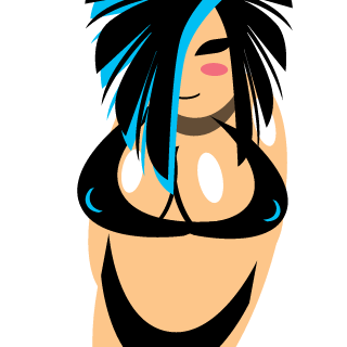 ItalyArmyOfThree's emblem