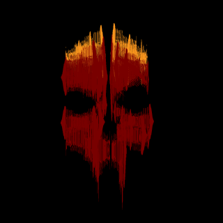 inqqc's emblem