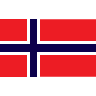 Mountaingoat640's emblem