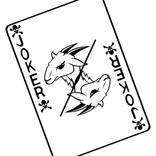 BiIliehatsEiIish's emblem