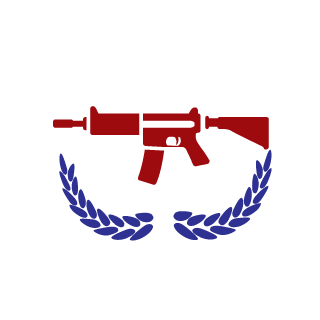 Glelg's emblem