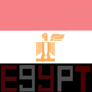 sony_011011's emblem